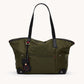 Zoe-Tote-Jade-Nylon-GM-Detail-View