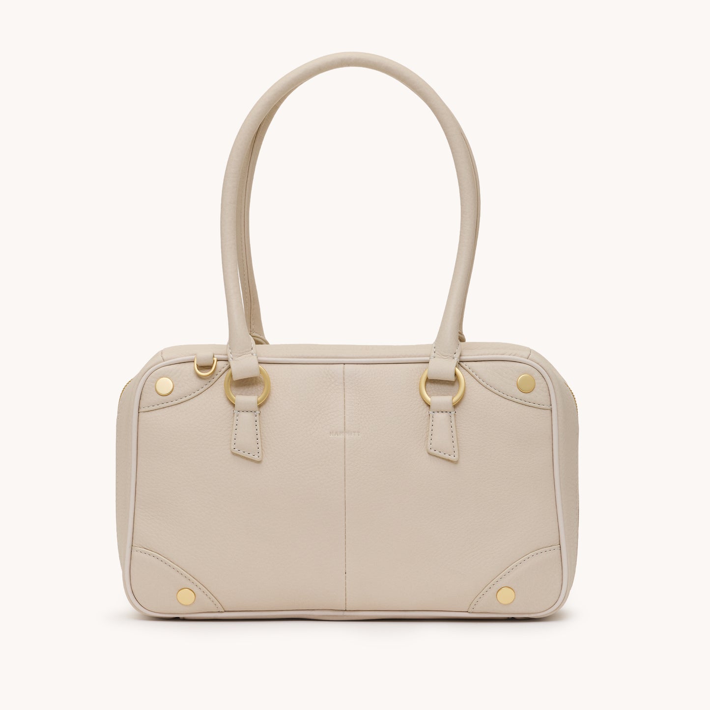 Meredith-Med-Catamaran-Cream-BG-Front-View