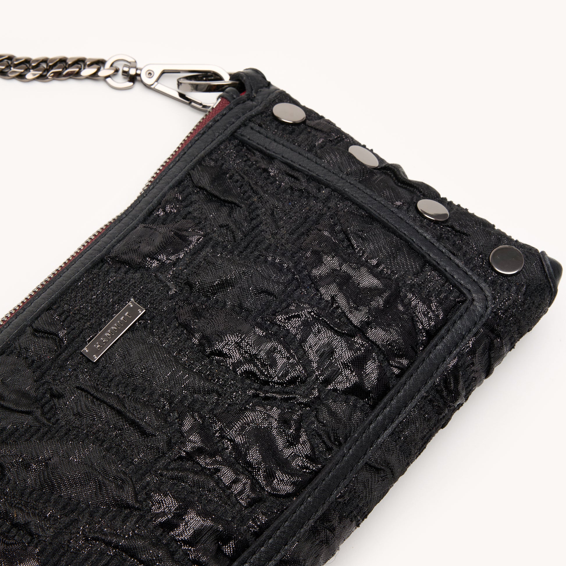 Kyle-Midnight-Marquise-GM-Front-View-Detail