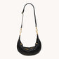 Erica-Sml-Black-BG-Crossbody-View