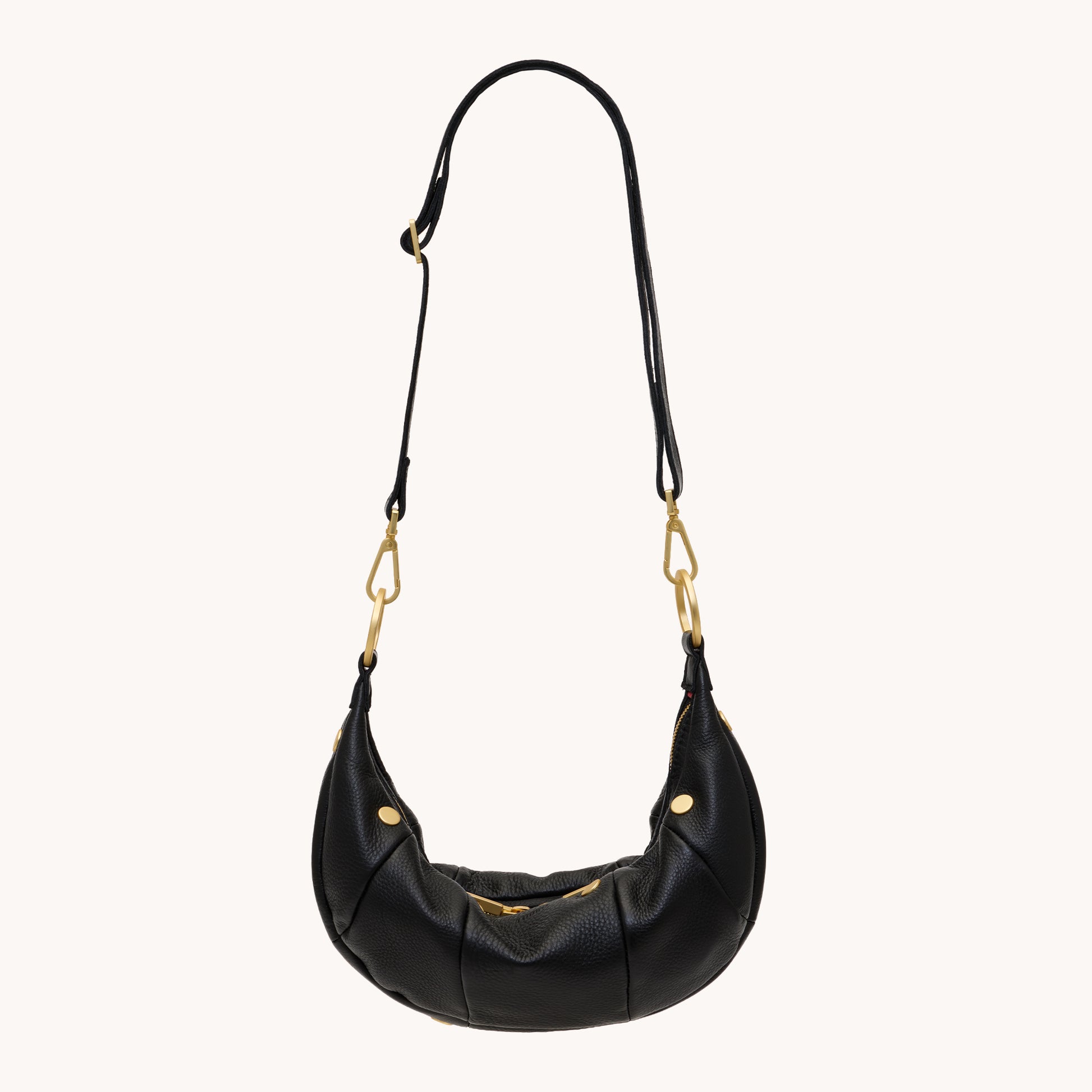Erica-Sml-Black-BG-Crossbody-View