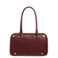 Meredith-Med-Cherrywood-Pebble-BG-Crossbody-View