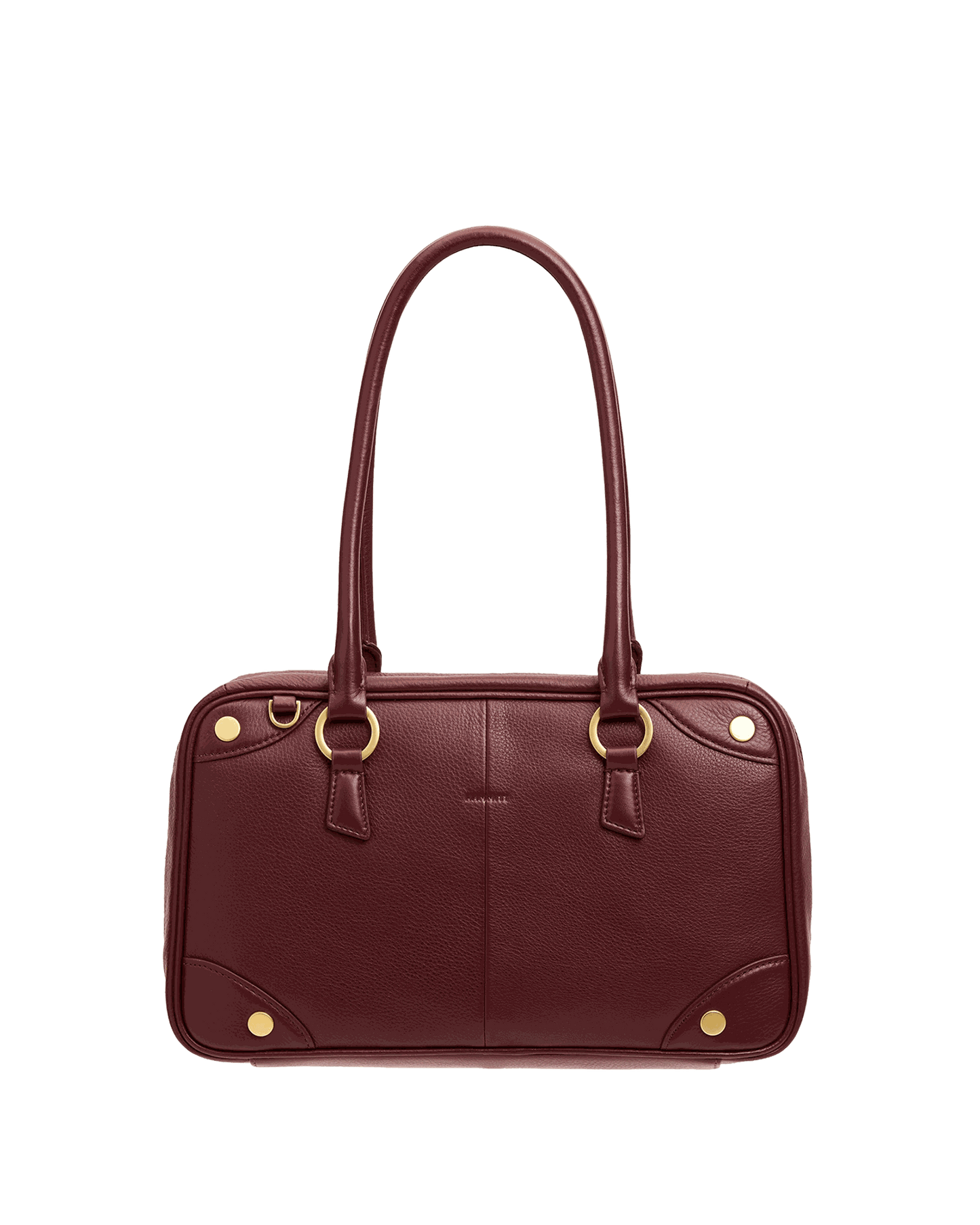 Meredith-Med-Cherrywood-Pebble-BG-Crossbody-View