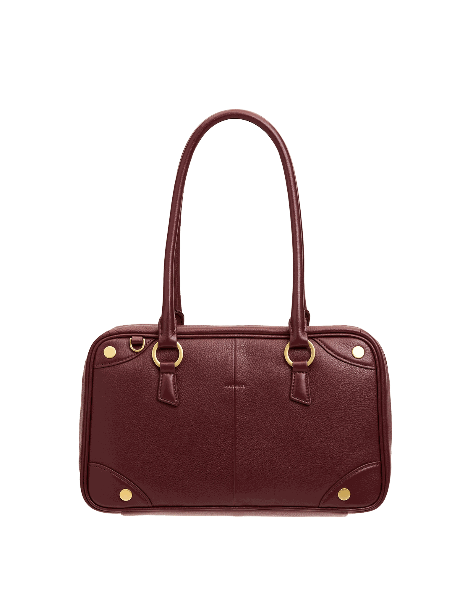 Meredith-Med-Cherrywood-Pebble-BG-Crossbody-View