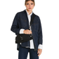 Kyle-Med-Black-Nylon-GM-Model-View-2