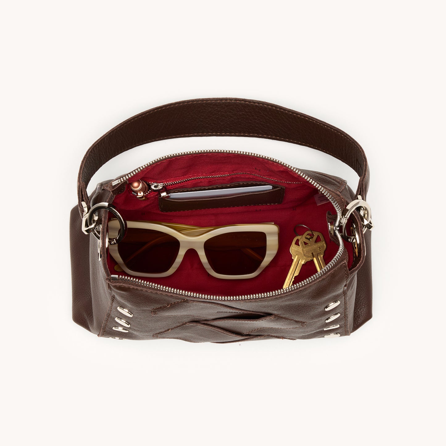 Bryant-Med-Espresso-Weave-S-Inside-View