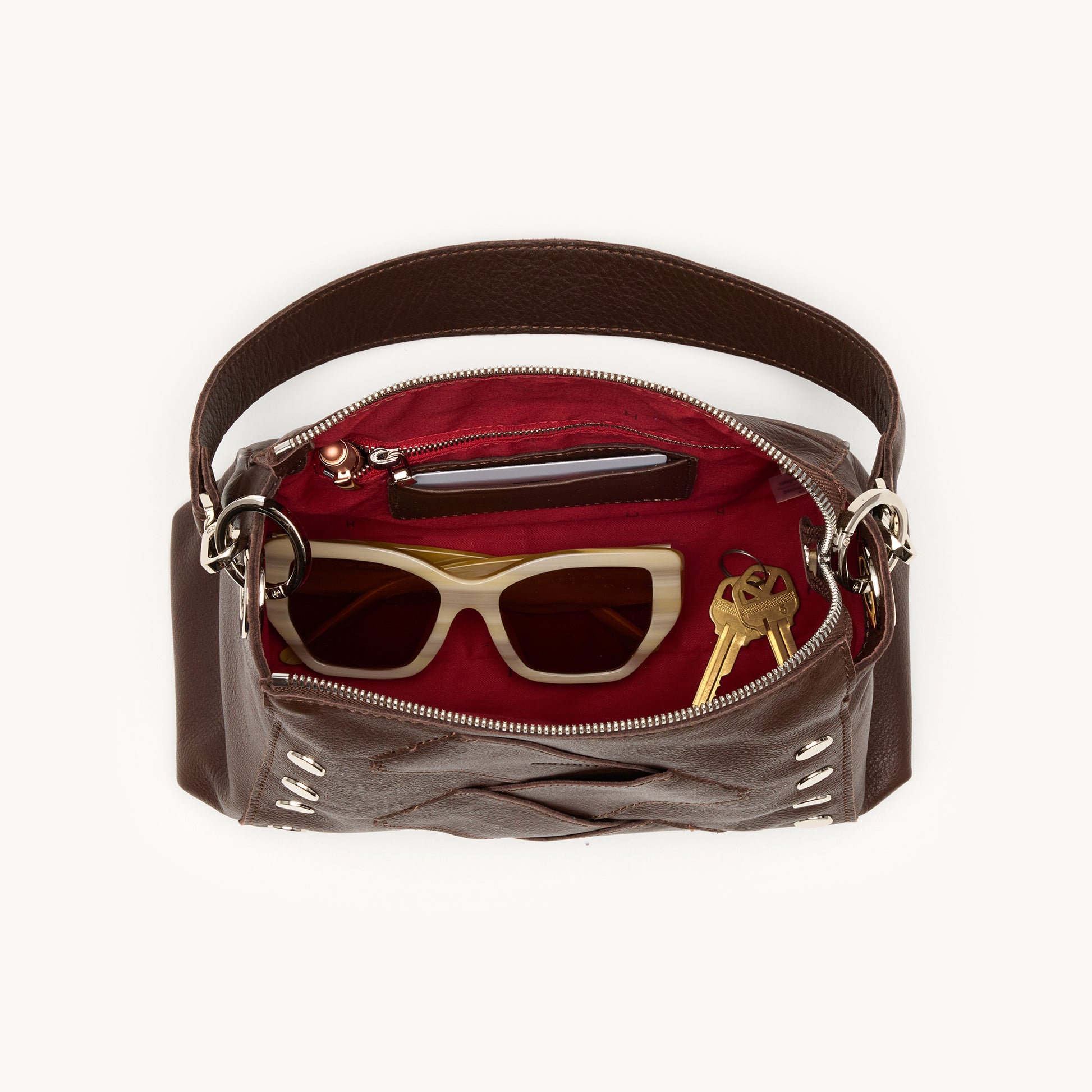 Bryant-Med-Espresso-Weave-S-Inside-View