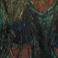 Vivienne-Slim-Peacock-Jacquard-G-Detail-View