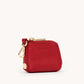 Syd-Pouch-Chili-Red-G-Front-View-3