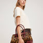 Charlotte-Tote-Safari-Calf-Hair-BG-Model-View-3