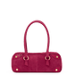Meredith-Sml-Calypso-Suede-G-Front-View