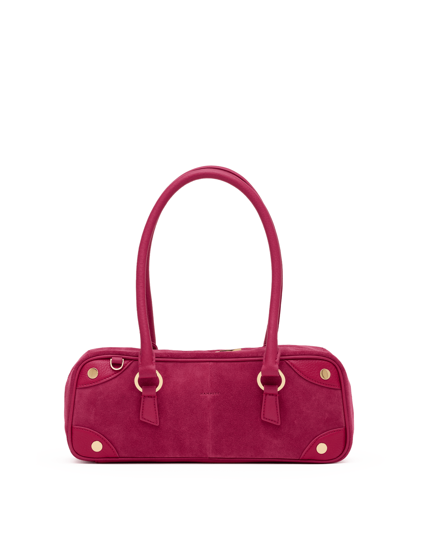 Meredith-Sml-Calypso-Suede-G-Front-View