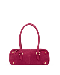 Meredith-Sml-Calypso-Suede-G-Front-View