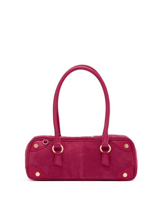 Meredith-Sml-Calypso-Suede-G-Front-View