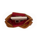 Tom-Zip-Cocoa-Raffia-G-Inside-View