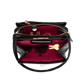Charlotte-Med-Black-G-Inside-View