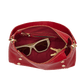 Bryant-Med-Chili-Red-G-Inside-View