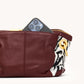 Daniel-Crossbody-Clutch-Sml-Zebra-BG-Back-View