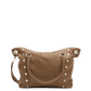 Daniel-Lrg-Dune-S-Front-View-2