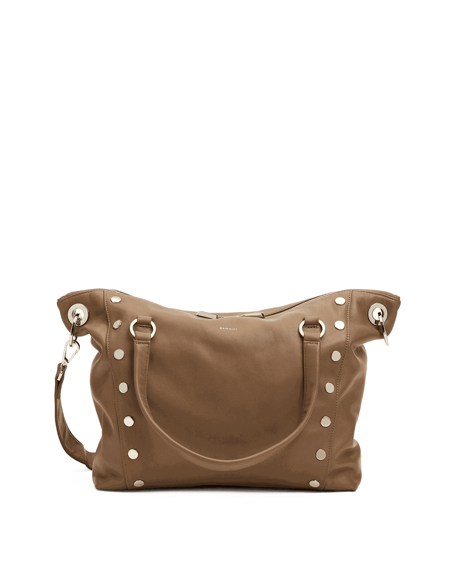 Daniel-Lrg-Dune-S-Front-View-2