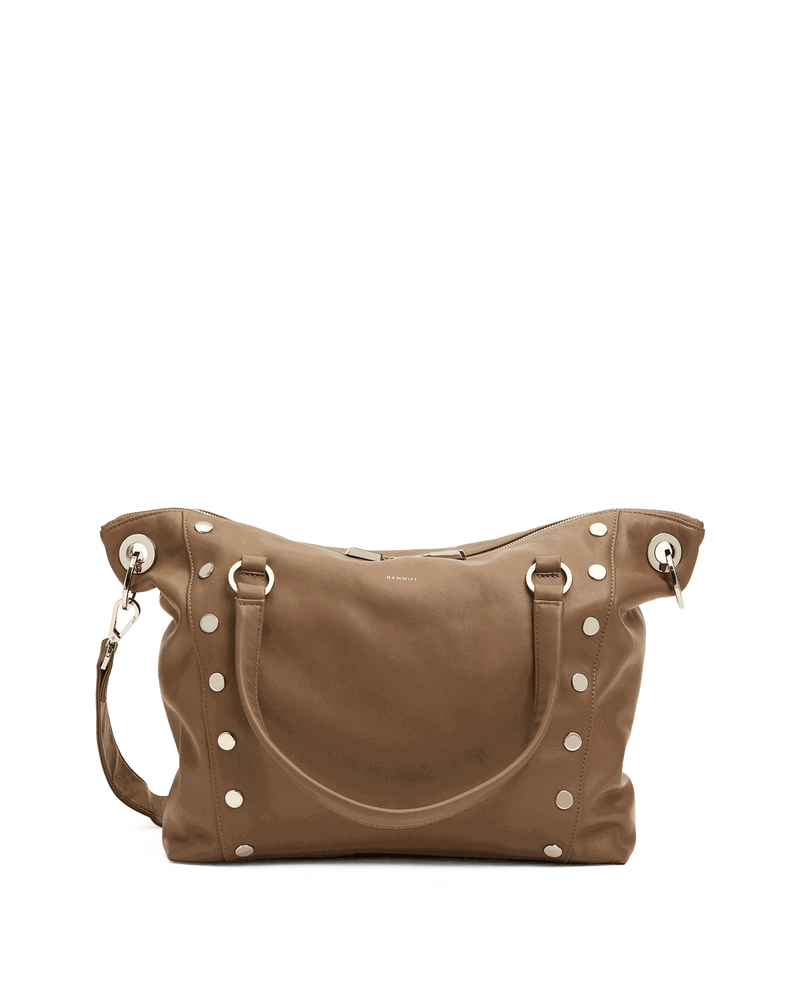 Daniel-Lrg-Dune-S-Front-View-2