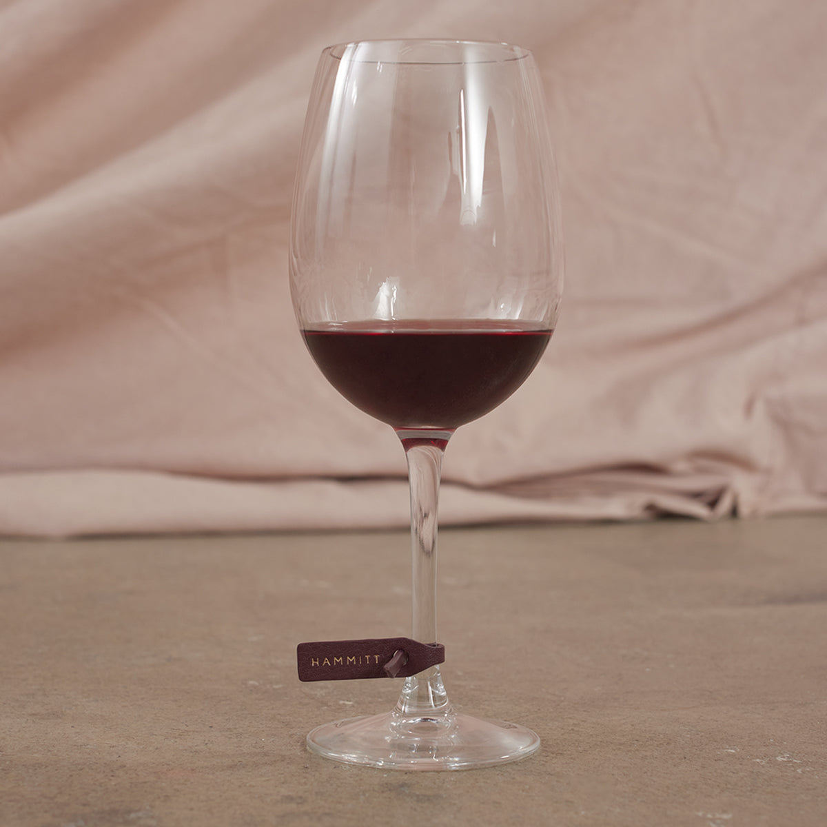 Allen Med Cabernet Collection Bundle