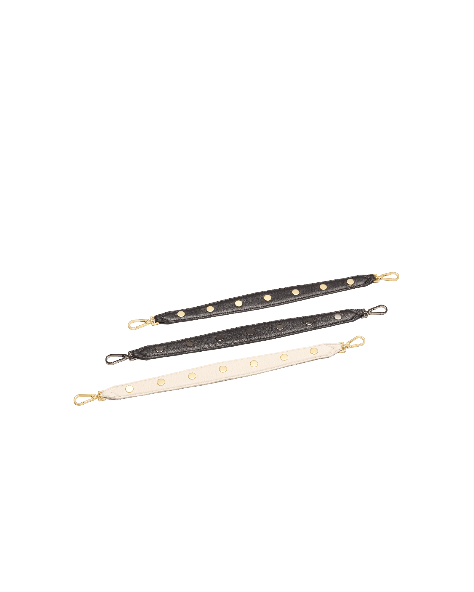 Riveted-Shoulder-Strap-Black-GM-Detail-View-3