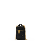 Vanna-Cyl-Black-BG-Front-View-2