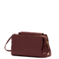 Charlotte-Med-Cherrywood-Pebble-G-Back-View