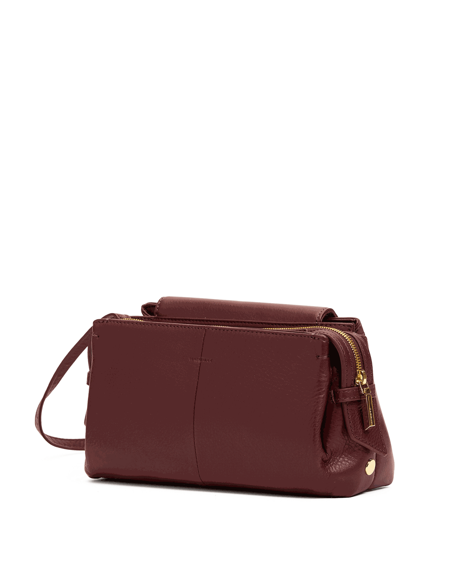 Charlotte-Med-Cherrywood-Pebble-G-Back-View