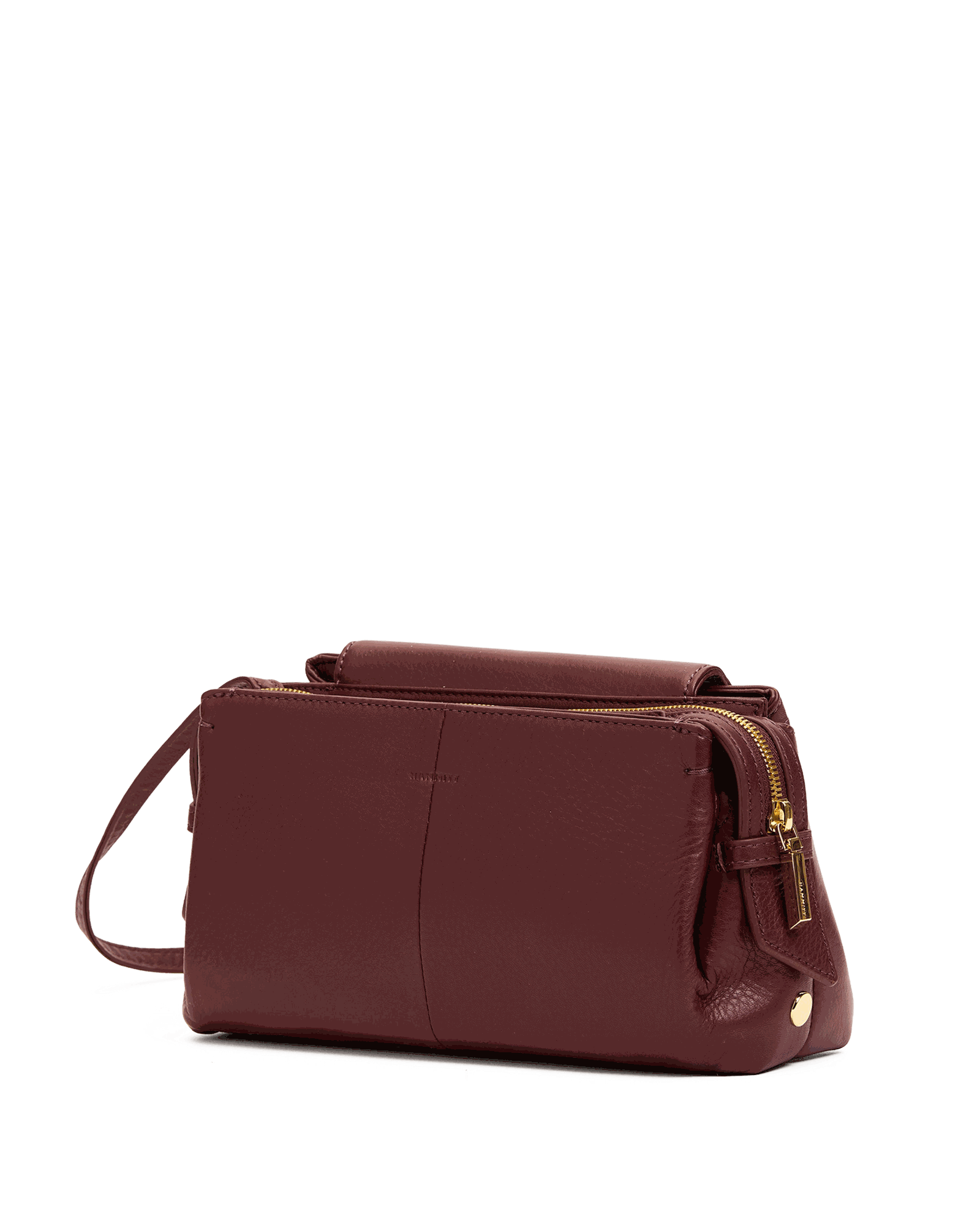 Charlotte-Med-Cherrywood-Pebble-G-Back-View