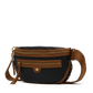 Charles-Crossbody-Lrg-East-End-AG-Front-View-2
