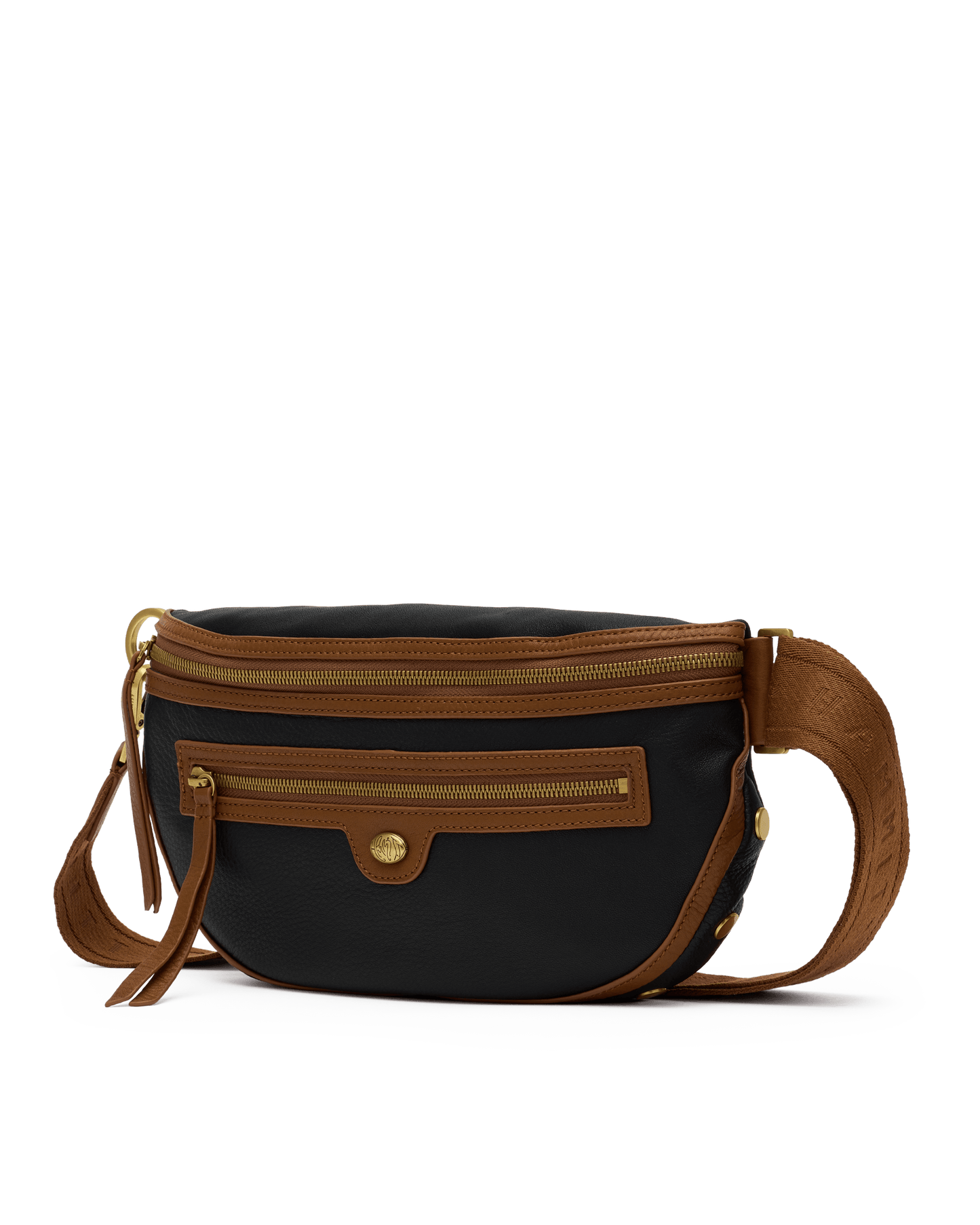 Charles-Crossbody-Lrg-East-End-AG-Front-View-2