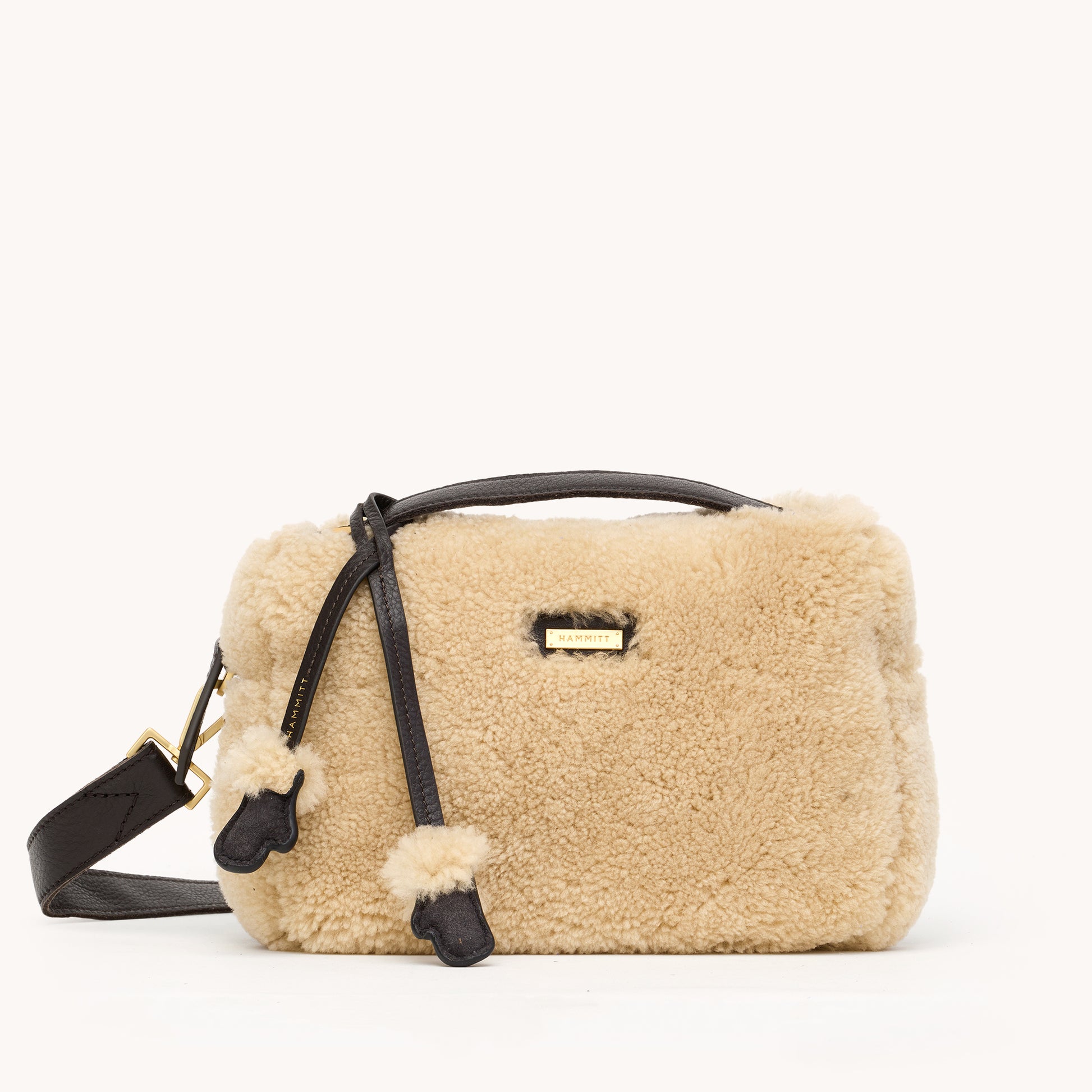 Evan-Crossbody-Sml-Sundance-Shearl-BG-Front-View