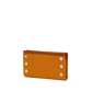 110-North-Tailored-Tangerine-S-Back-View-Detail