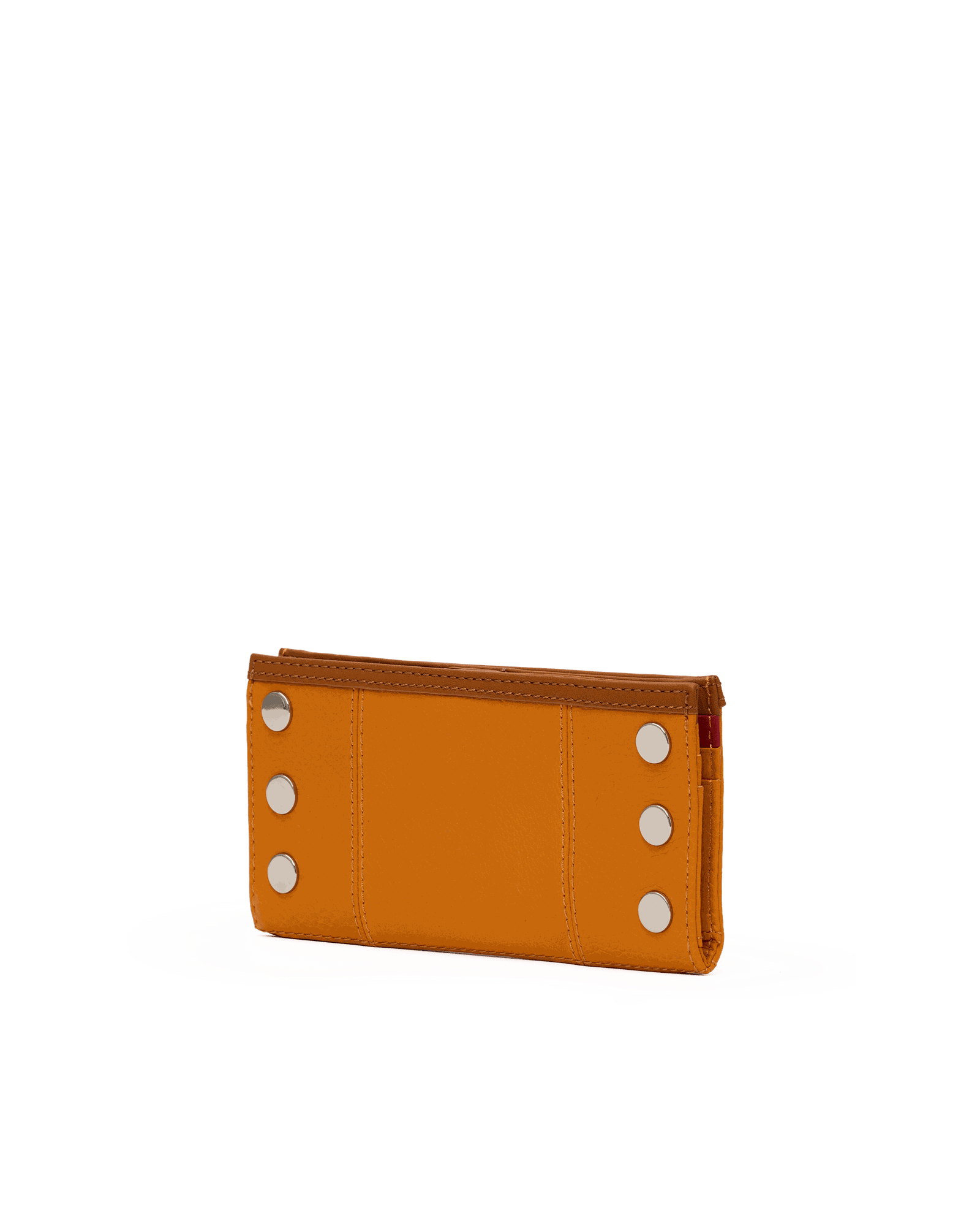 110-North-Tailored-Tangerine-S-Back-View-Detail