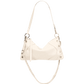 Kyle-Western-Rein-S-Crossbody-View