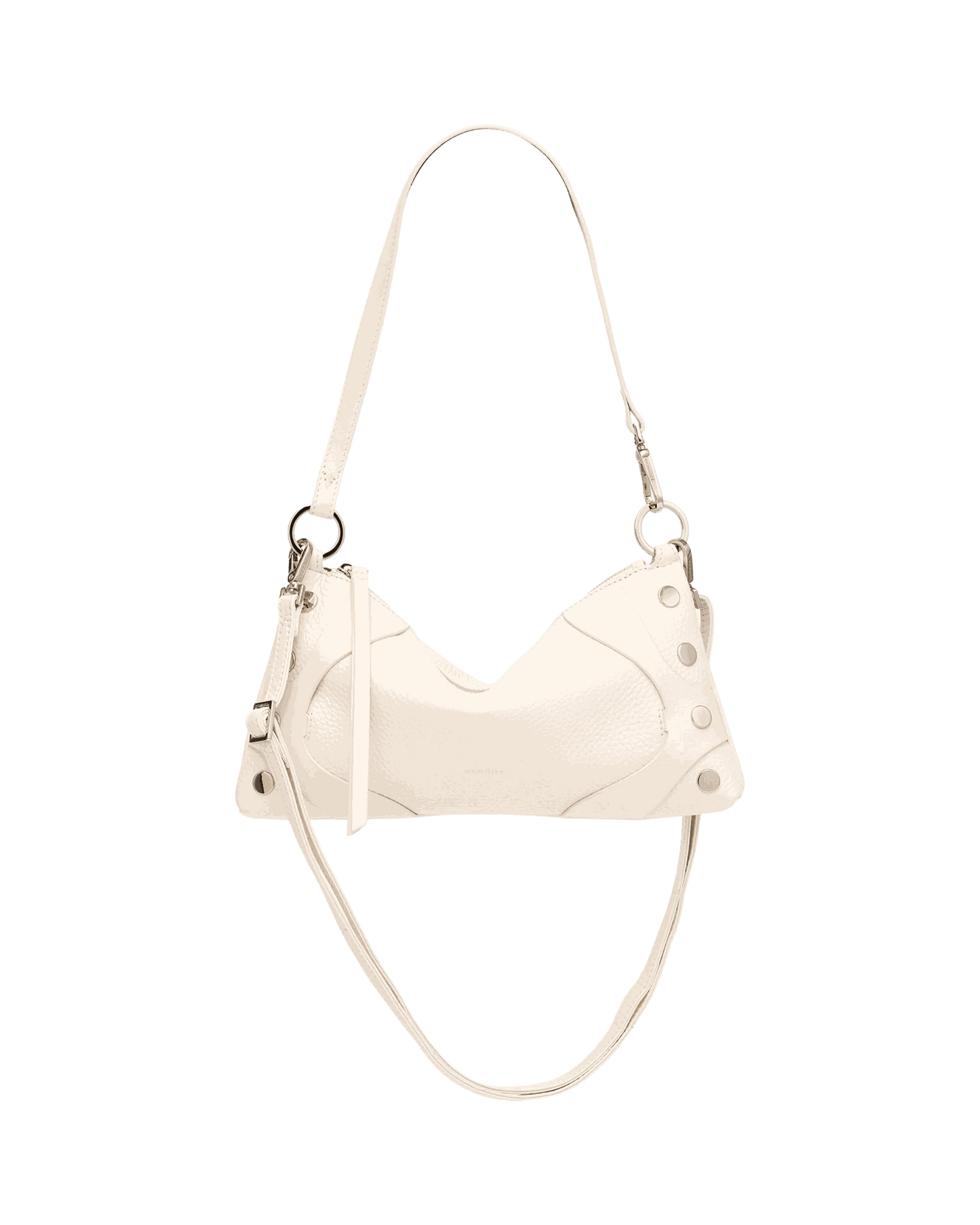 Kyle-Western-Rein-S-Crossbody-View