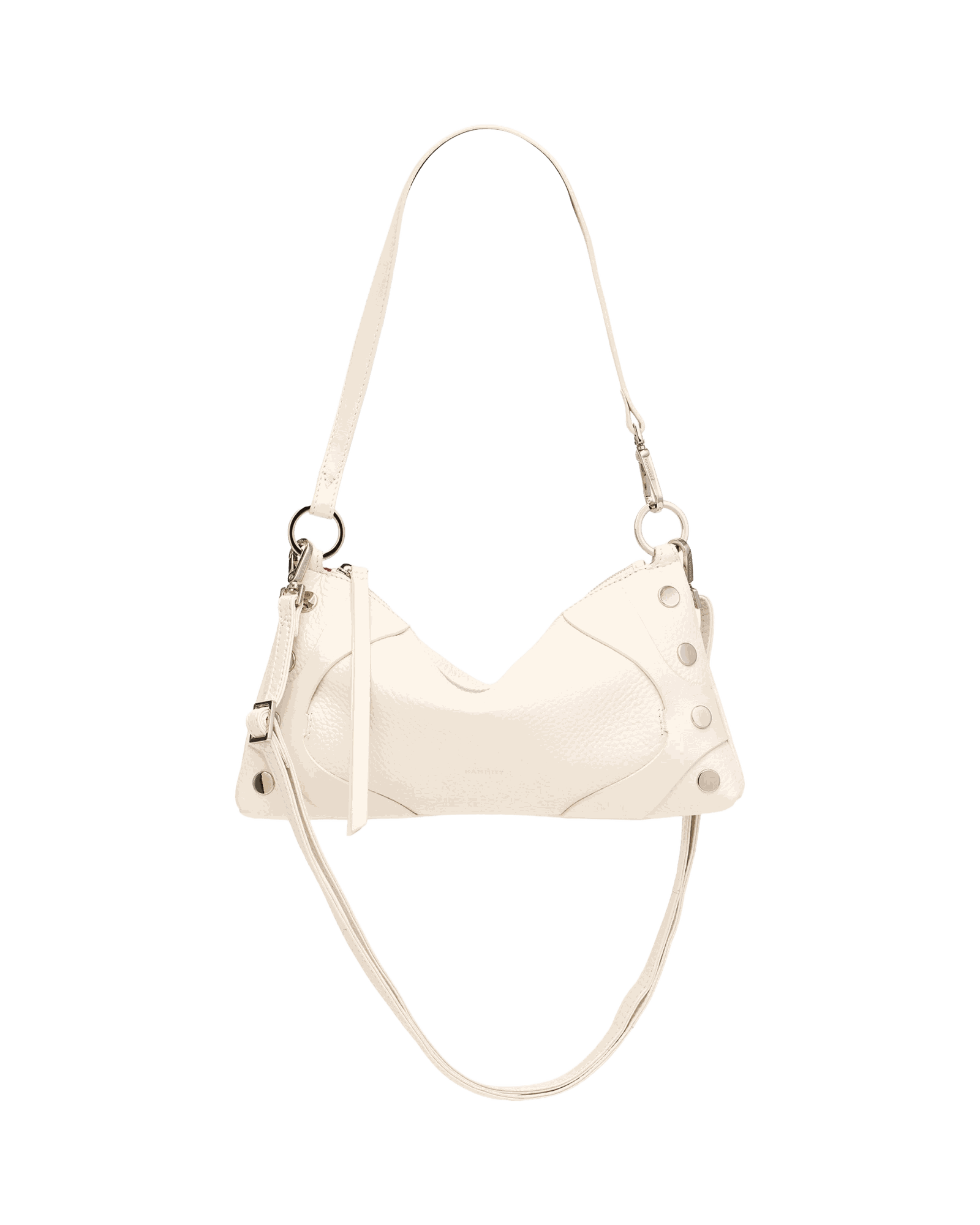 Kyle-Western-Rein-S-Crossbody-View