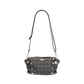 Daniel-Crossbody-Clutch-Sml-Diamond-Marquee-S-Crossbody-View