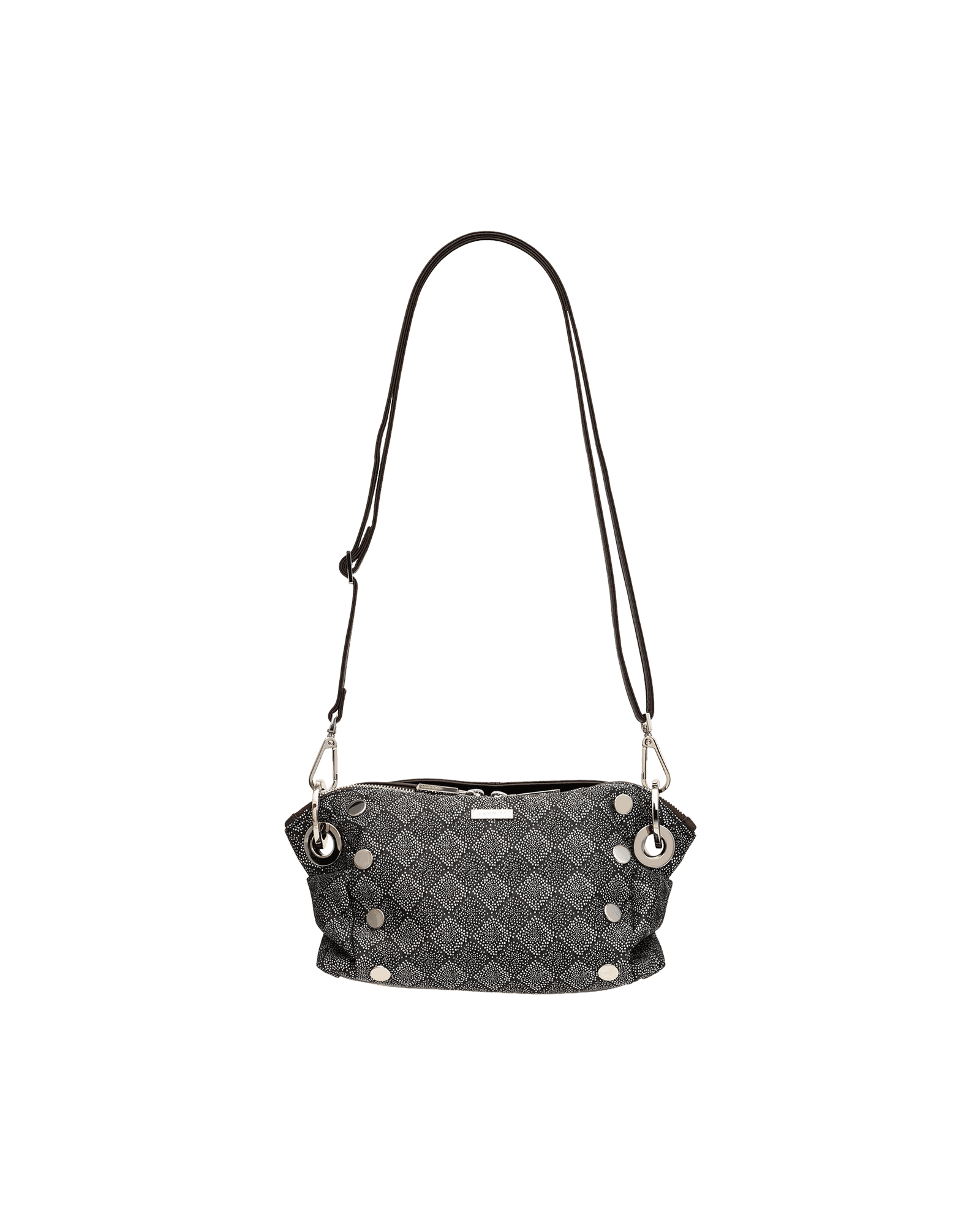 Daniel-Crossbody-Clutch-Sml-Diamond-Marquee-S-Crossbody-View