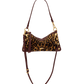 Kyle-Safari-Calf-Hair-BG-Crossbody-View