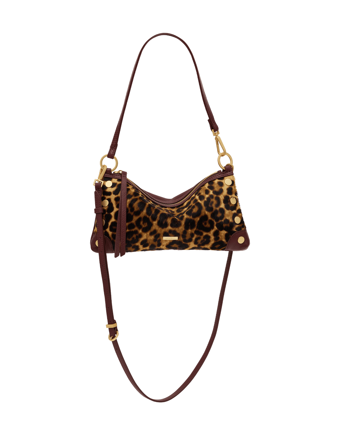 Kyle-Safari-Calf-Hair-BG-Crossbody-View