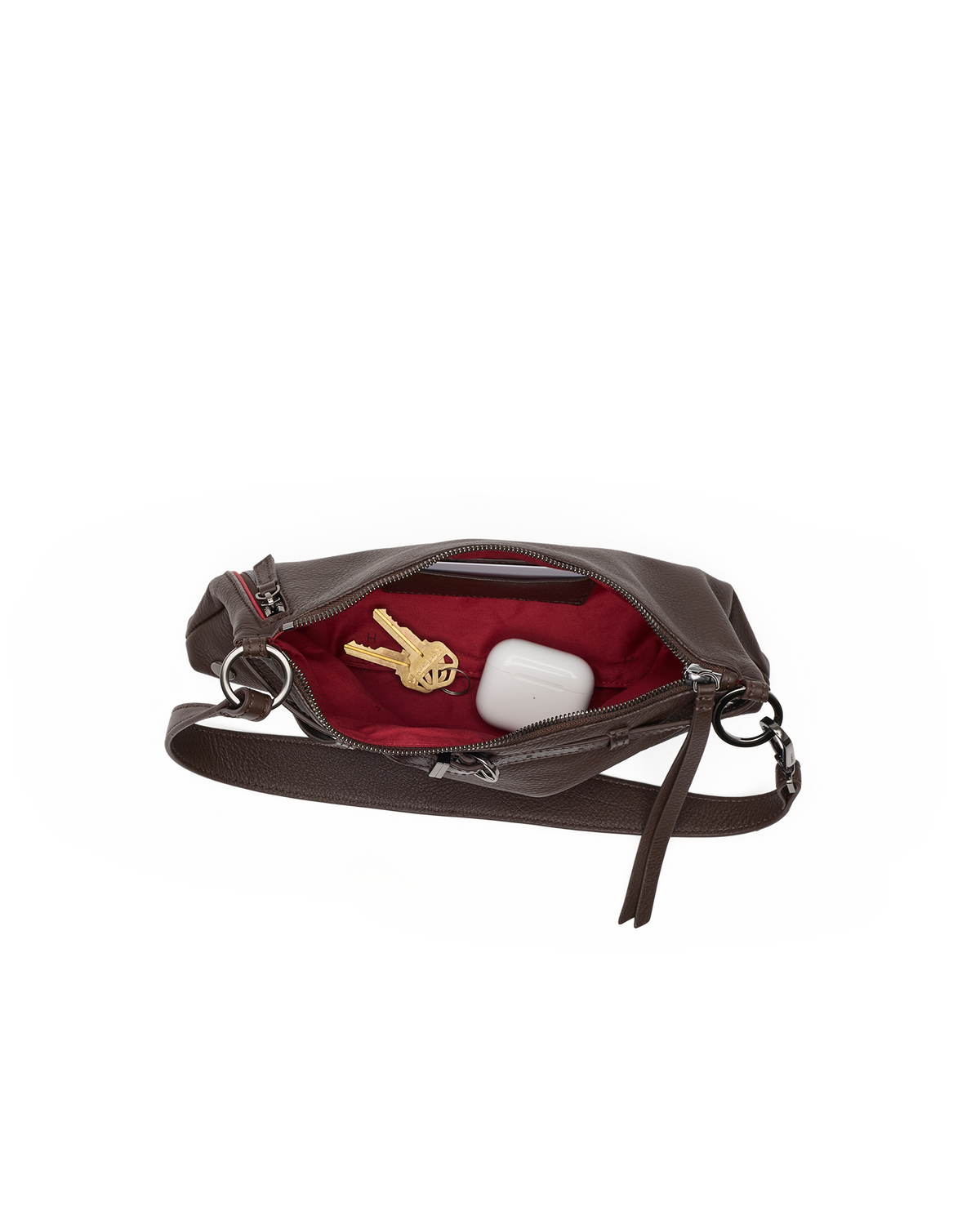 Kyle-Belted-Espresso-GM-Inside-View