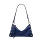Kyle-Power-Lunch-S-Crossbody-View-3