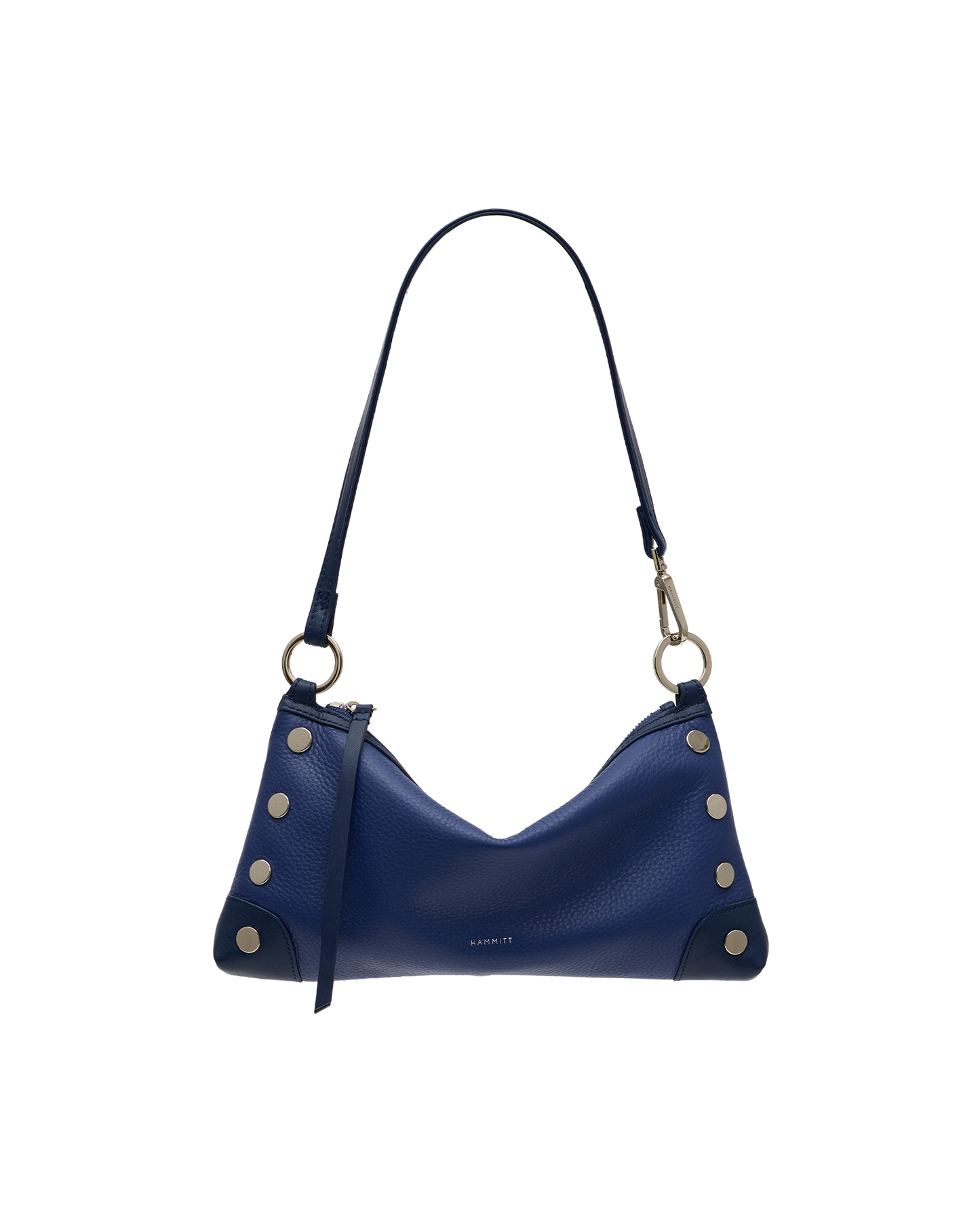 Kyle-Power-Lunch-S-Crossbody-View-3