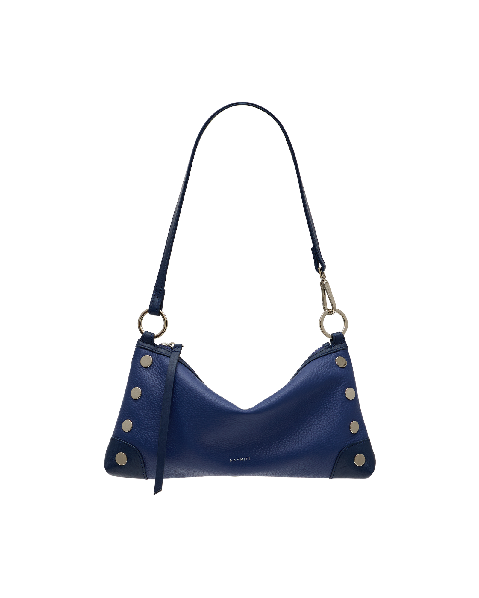 Kyle-Power-Lunch-S-Crossbody-View-3