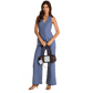 Meredith-Sml-Regatta-Stripe-G-Model-View-3