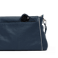 Bryant-Med-Nautical-Navy-S-Back-View-Detail