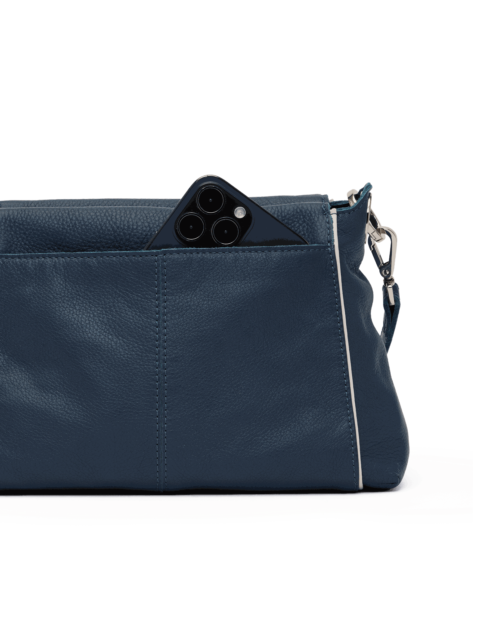 Bryant-Med-Nautical-Navy-S-Back-View-Detail